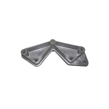 ATIKA MOTOR BRUG TBV PROFI