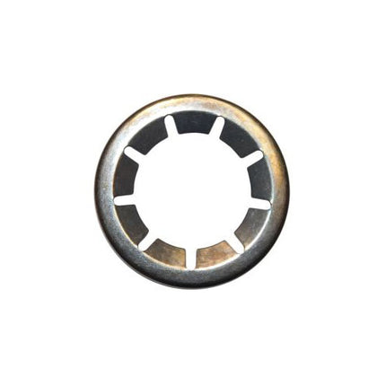 Atika Starlock Snelsluiting voor Compact 100 Betonmixer - 375614