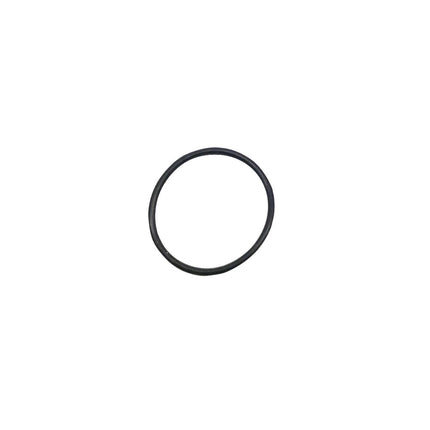 Atika O-ring Ø 31x2mm voor Compact 100-140 Dwangmenger - 389476