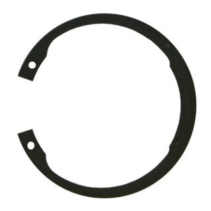 Atika Zekeringsring Ø 62x 2mm voor Compact 100-140 Dwangmenger - 389566
