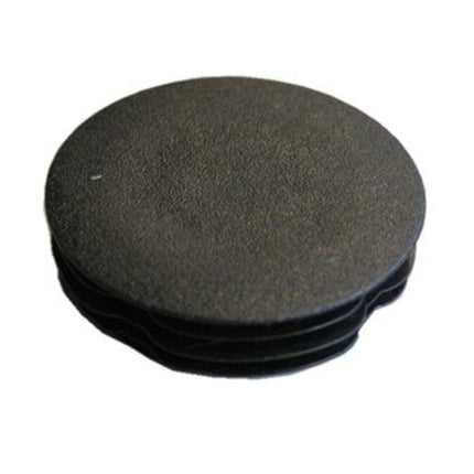 Atika Glijder SFL 4x1-3 voor Betonmixer Compact 100-140 - 389567