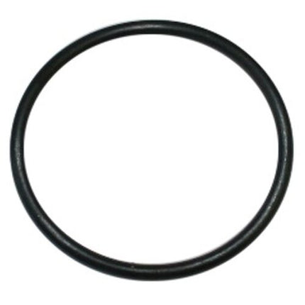 Atika O-ring Ø 27x4mm voor Compact 100-140 Dwangmenger - 389576