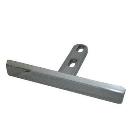 Atika Roer Shovel Zijde 2002 voor Compact 100 Dwangmenger - 389823