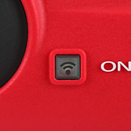 Product detail afbeelding