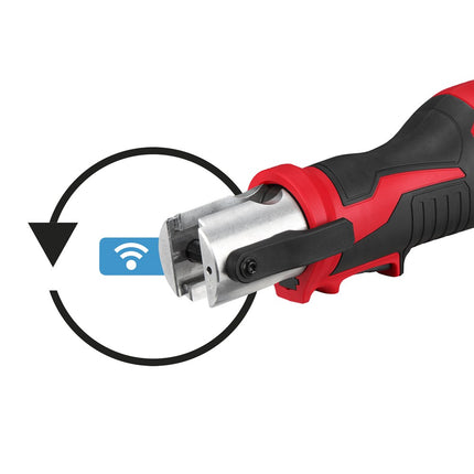 Product detail afbeelding