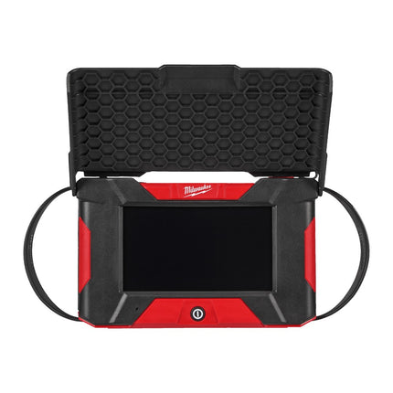 Afbeelding MILWAUKEE® m12 riool inspectie monitor M12 SIM