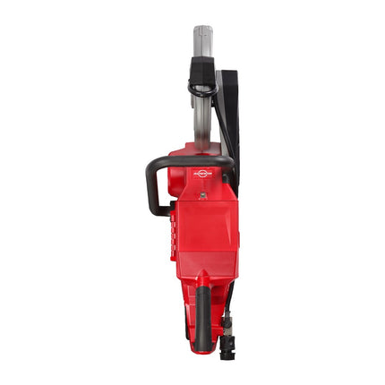 Afbeelding MILWAUKEE® m18 fuel™ doorslijpmachine M18 FCOS230