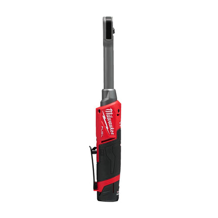 Afbeelding MILWAUKEE® m12 fuel™ insider™ doorsteekratel M12 FPTR