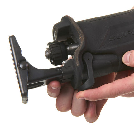 Afbeelding MILWAUKEE® reciprozaagmachine, m18 fuel™ super sawzall™ M18 FSX