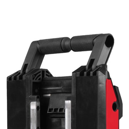 Afbeelding MILWAUKEE® beton trilnaald MXF CVHF