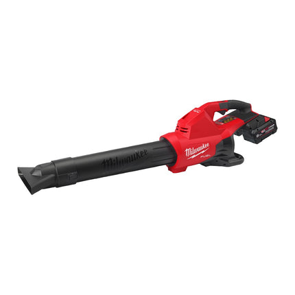 Afbeelding MILWAUKEE® m18 fuel™ bladblazer M18 F2BL