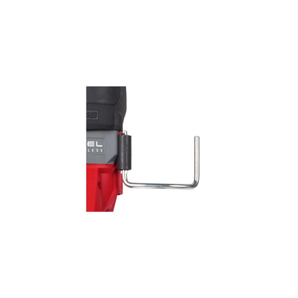 MILWAUKEE® M18 FUEL M18 FSZ-0 RECIPROZAAG          0-VERSIE