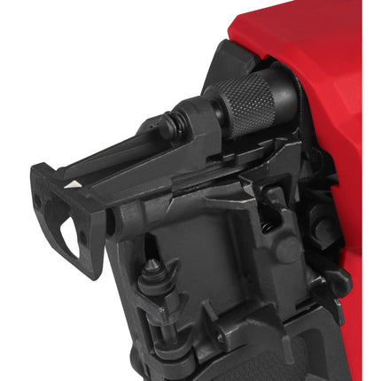 Afbeelding MILWAUKEE® m18™ fuel™ trommelspijker tacker M18 FRCN45