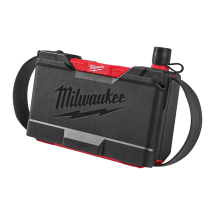Afbeelding MILWAUKEE® m12 riool inspectie monitor M12 SIM