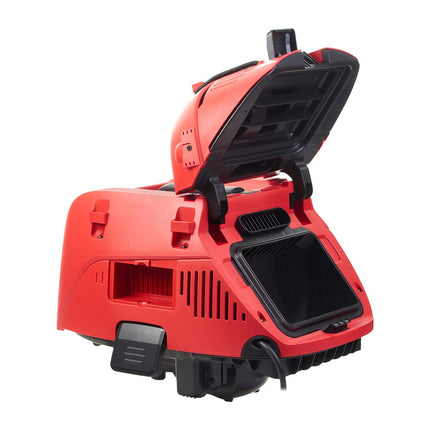 Afbeelding MILWAUKEE® stofzuiger AS 30 LAC