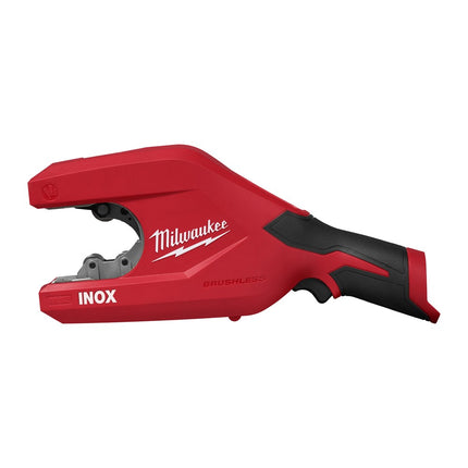 Afbeelding MILWAUKEE® m12™ raptorxl™ pijpsnijder rvs M12 PCSS54