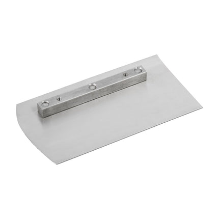 Afbeelding MILWAUKEE® 4-delige mes set voor mx fuel™ 600 mm loop achter kantstroker MXF WBT60CB