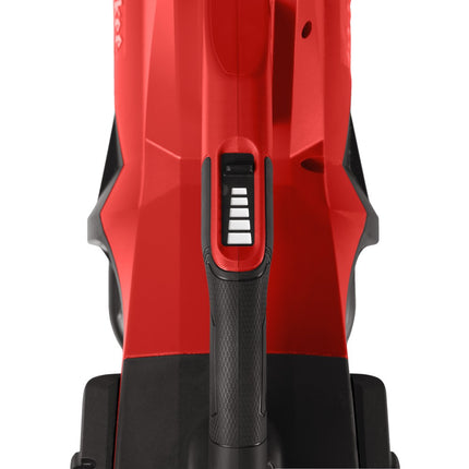 Afbeelding MILWAUKEE® m18 fuel™ bladblazer M18 F2BL