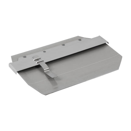 Afbeelding MILWAUKEE® combibladen (4 stuks) voor mx fuel™vlindermachine MXF WBT90FLB