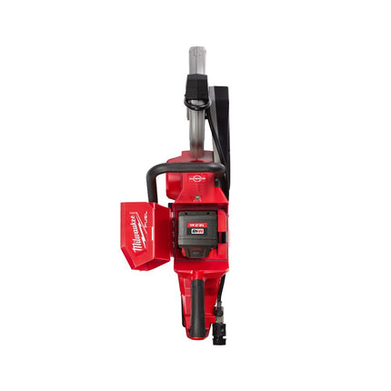 Afbeelding MILWAUKEE® m18 fuel™ doorslijpmachine M18 FCOS230