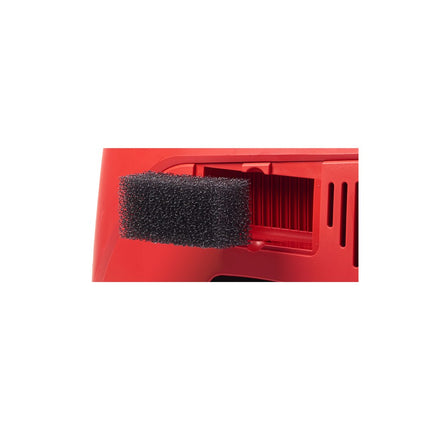Afbeelding MILWAUKEE® stofzuiger AS 30 LAC