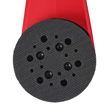 Afbeelding MILWAUKEE® m12 fuel™ 75 mm excentrische schuurmachine M12 FSDR75