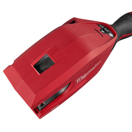 Afbeelding MILWAUKEE® m12™ raptorxl™ pijpsnijder rvs M12 PCSS54