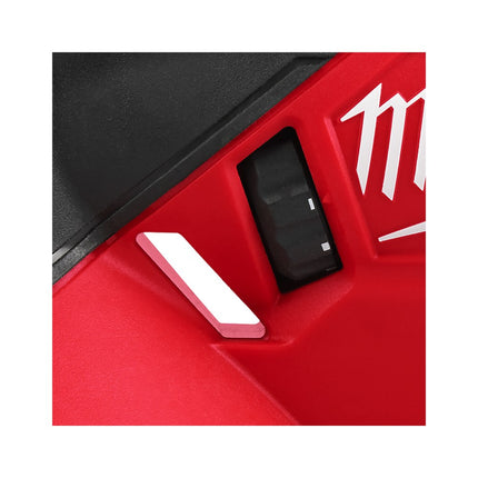 Afbeelding MILWAUKEE® m12 fuel™ 150 mm excentrische schuurmachine met 2,5 mm rotatie M12 FROS2.5