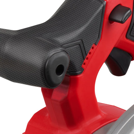 Afbeelding MILWAUKEE® m12 fuel™ compacte cirkelzaagmachine M12 FCS442