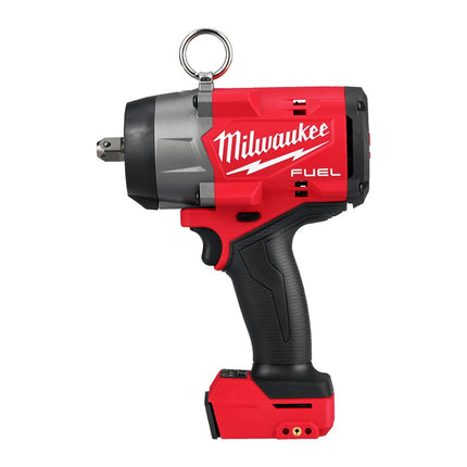 Afbeelding MILWAUKEE® m18™ 1/2? slagmoersleutel M18 FHIW2P12