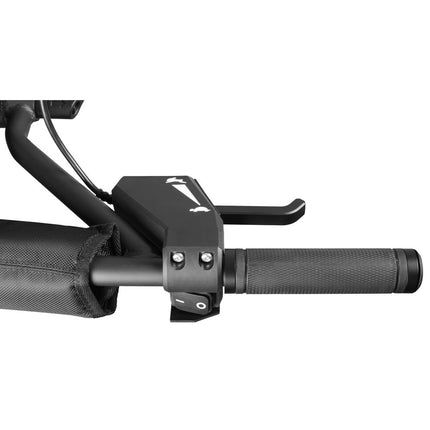 Afbeelding MILWAUKEE® mx fuel™ 900 mm vlindermachine MXF WBT90