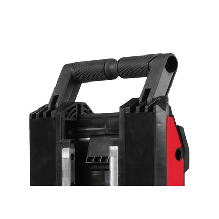 Afbeelding MILWAUKEE® beton trilnaald MXF CVHF