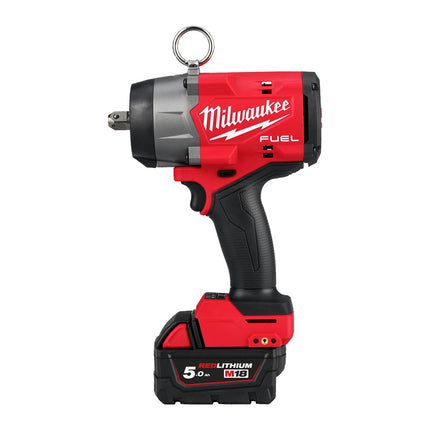 Afbeelding MILWAUKEE® m18™ 1/2? slagmoersleutel M18 FHIW2P12