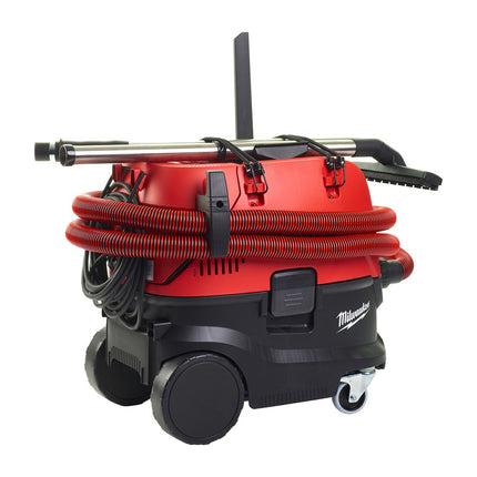 Afbeelding MILWAUKEE® stofzuiger AS 30 LAC