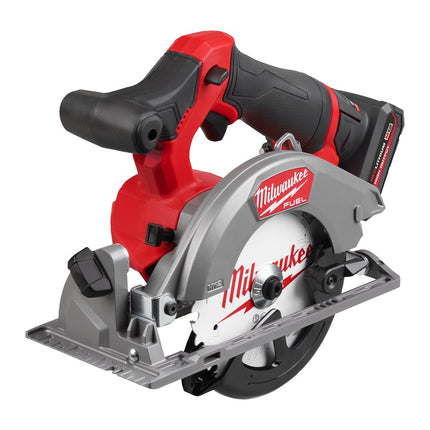 Afbeelding MILWAUKEE® m12 fuel™ compacte cirkelzaagmachine M12 FCS442