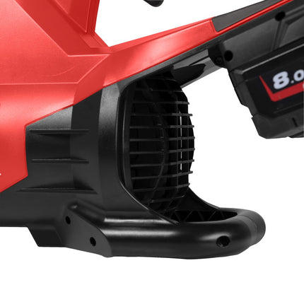 Afbeelding MILWAUKEE® m18 fuel™ bladblazer M18 F2BL