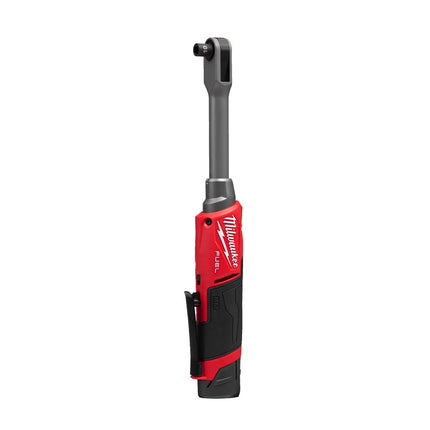 Afbeelding MILWAUKEE® m12 fuel™ insider™ doorsteekratel M12 FPTR