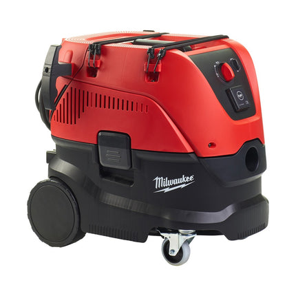 Afbeelding MILWAUKEE® stofzuiger AS 30 LAC