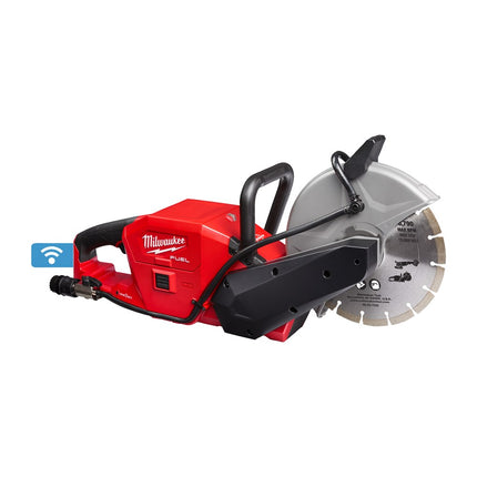 Afbeelding MILWAUKEE® m18 fuel™ doorslijpmachine M18 FCOS230