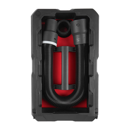 Afbeelding MILWAUKEE® packout™ compatibele voorafscheider PODS-1