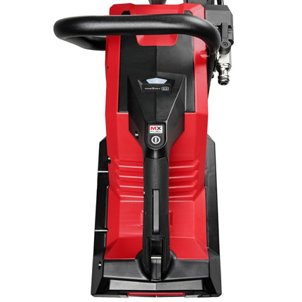 Afbeelding MILWAUKEE® doorslijpmachine MXF COS350G2