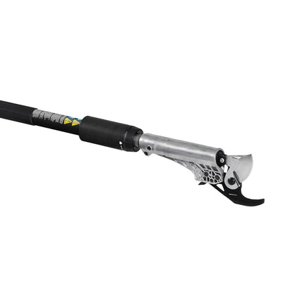 Afbeelding MILWAUKEE® m18™ telescopische knipschaar M18 BLTS