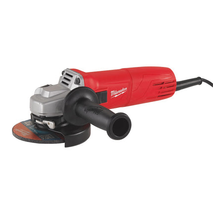 Afbeelding MILWAUKEE® haakse slijpmachine AG 10 EK