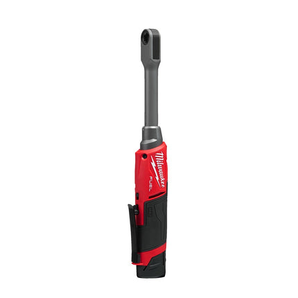 Afbeelding MILWAUKEE® m12 fuel™ insider™ doorsteekratel M12 FPTR