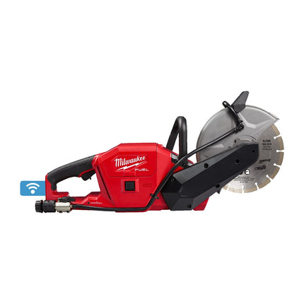 Afbeelding MILWAUKEE® m18 fuel™ doorslijpmachine M18 FCOS230