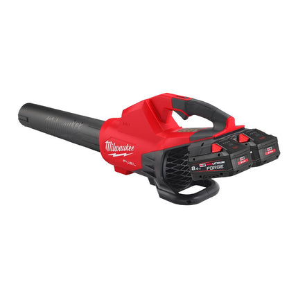 Afbeelding MILWAUKEE® m18 fuel™ bladblazer M18 F2BL