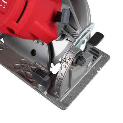 Afbeelding MILWAUKEE® m18 fuel™ compacte cirkelzaag M18 FCS552