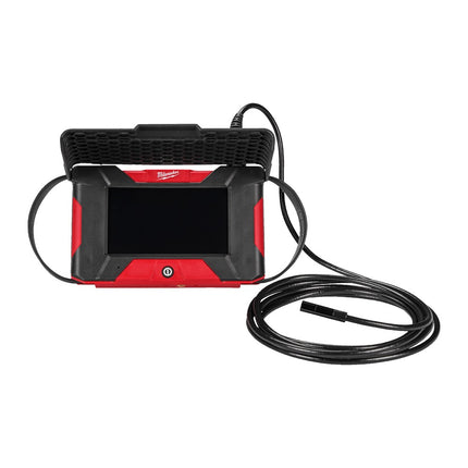 Afbeelding MILWAUKEE® m12 riool inspectie monitor M12 SIM