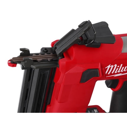 Afbeelding MILWAUKEE® m12 fuel™ 18 ga rechte tacker M12 FCN18GS