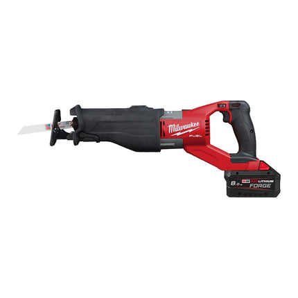 Afbeelding MILWAUKEE® reciprozaagmachine, m18 fuel™ super sawzall™ M18 FSX